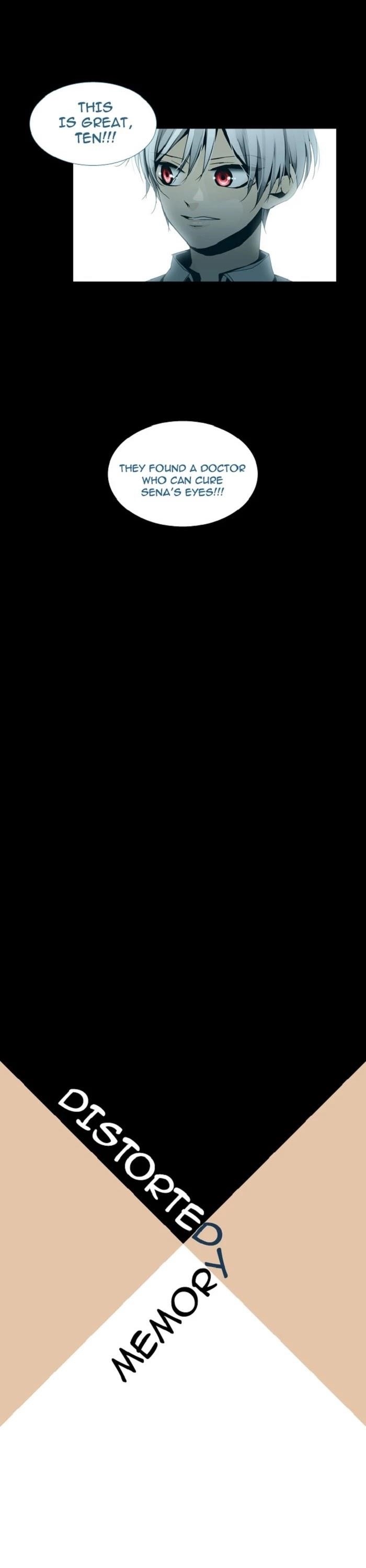 Trump Chapter 116 - Page 2