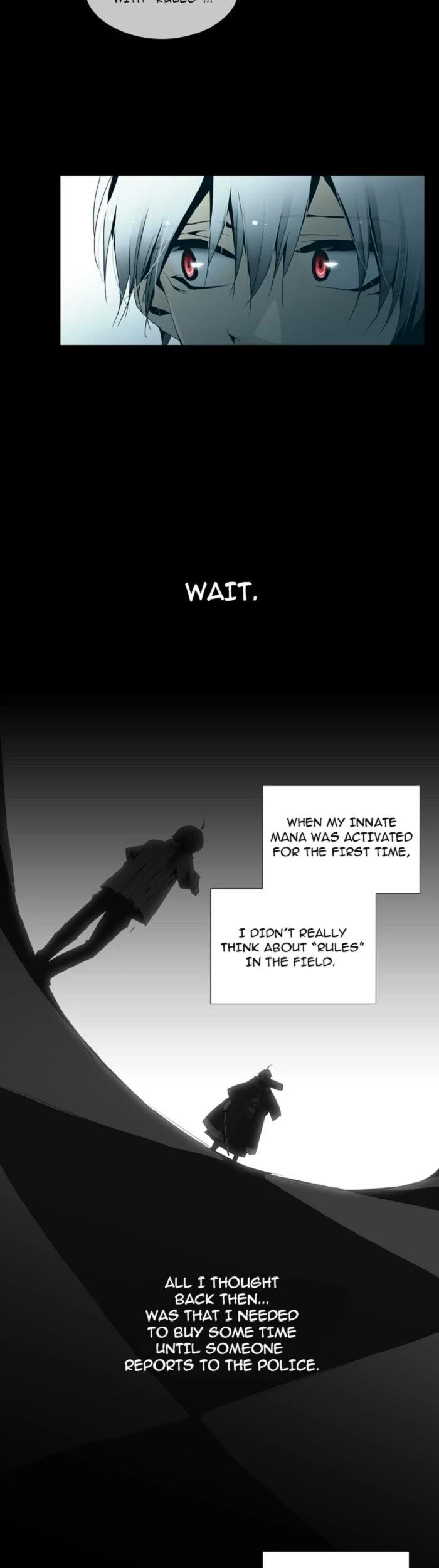 Trump Chapter 117 - Page 15