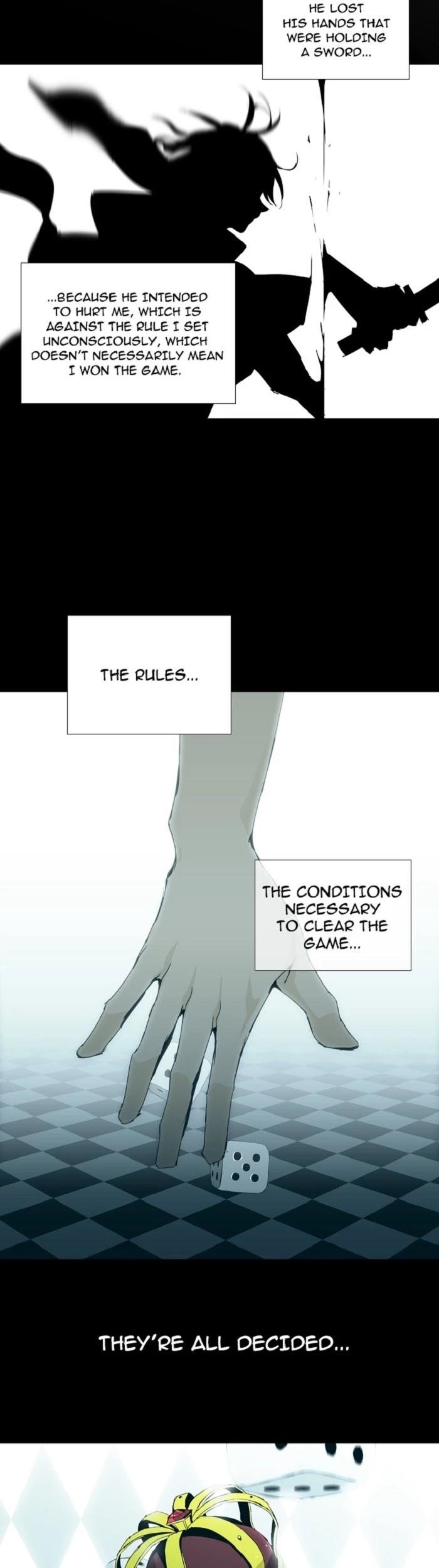 Trump Chapter 117 - Page 16