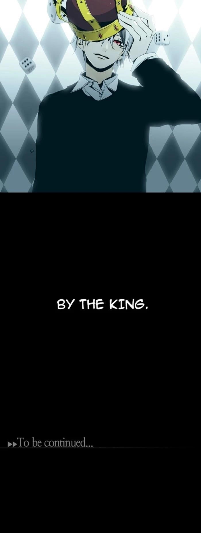 Trump Chapter 117 - Page 17