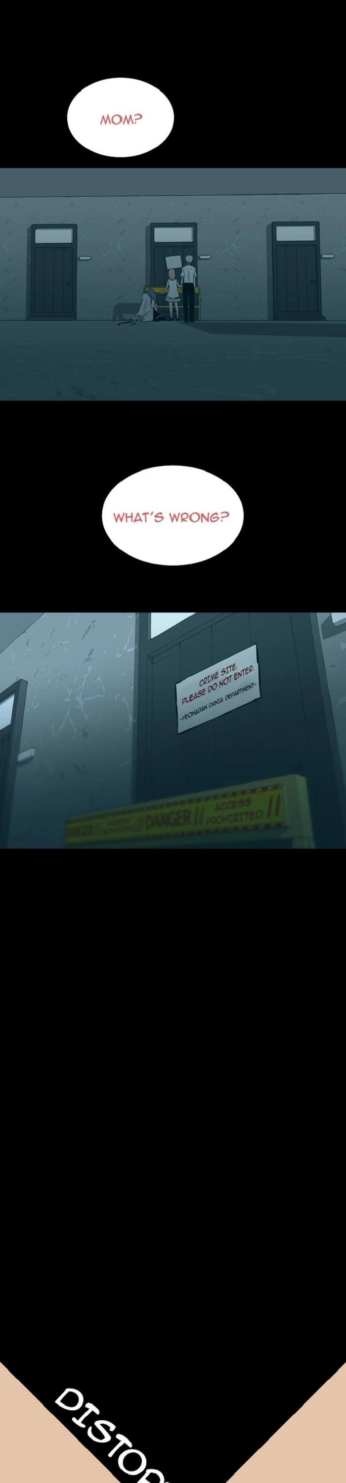 Trump Chapter 117 - Page 2