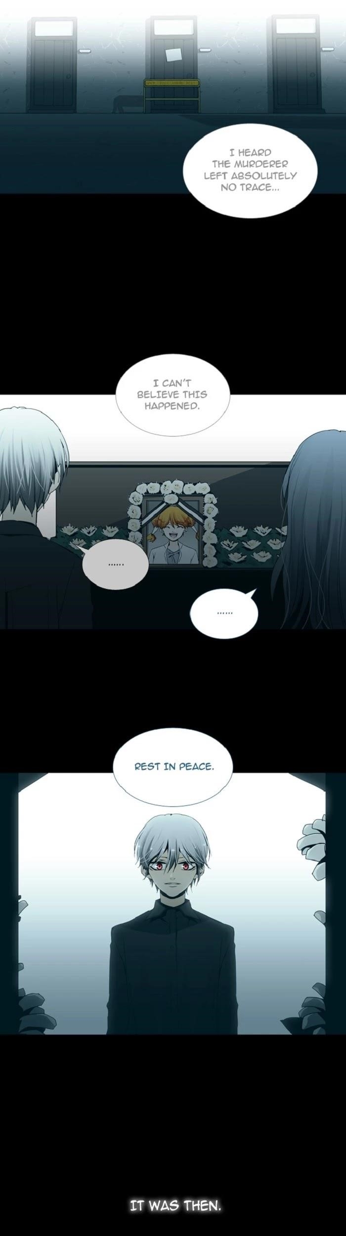 Trump Chapter 117 - Page 4