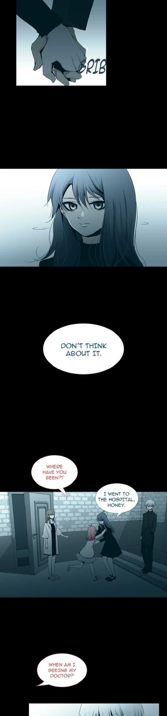 Trump Chapter 117 - Page 6