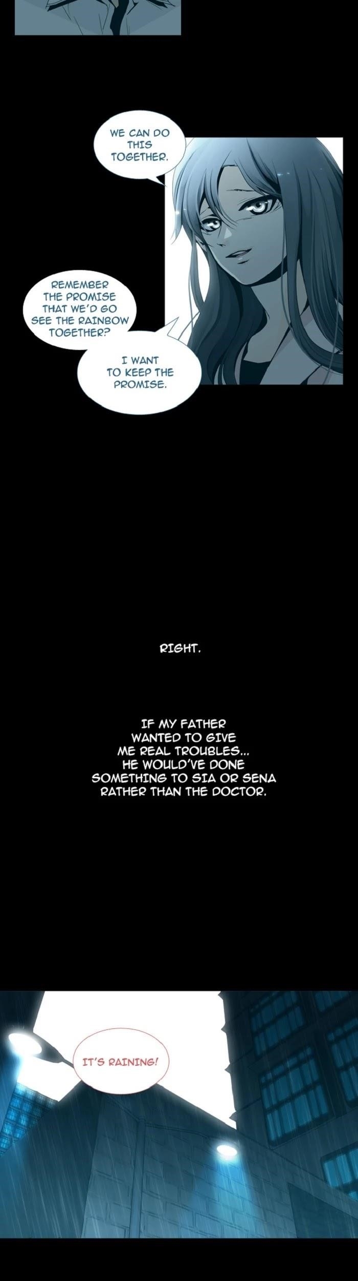 Trump Chapter 117 - Page 8