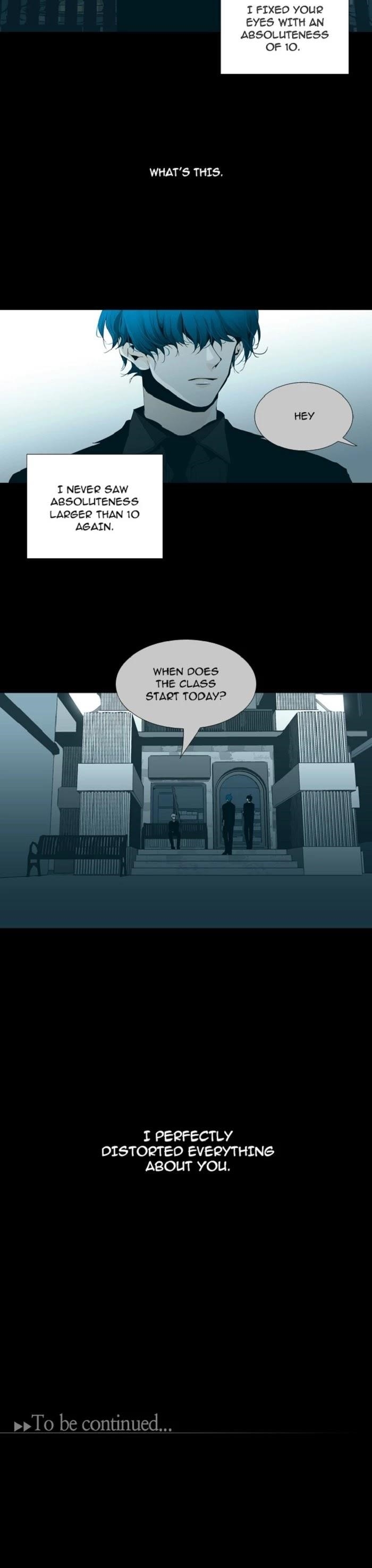 Trump Chapter 118 - Page 15