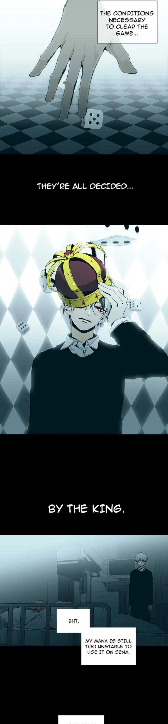 Trump Chapter 118 - Page 2