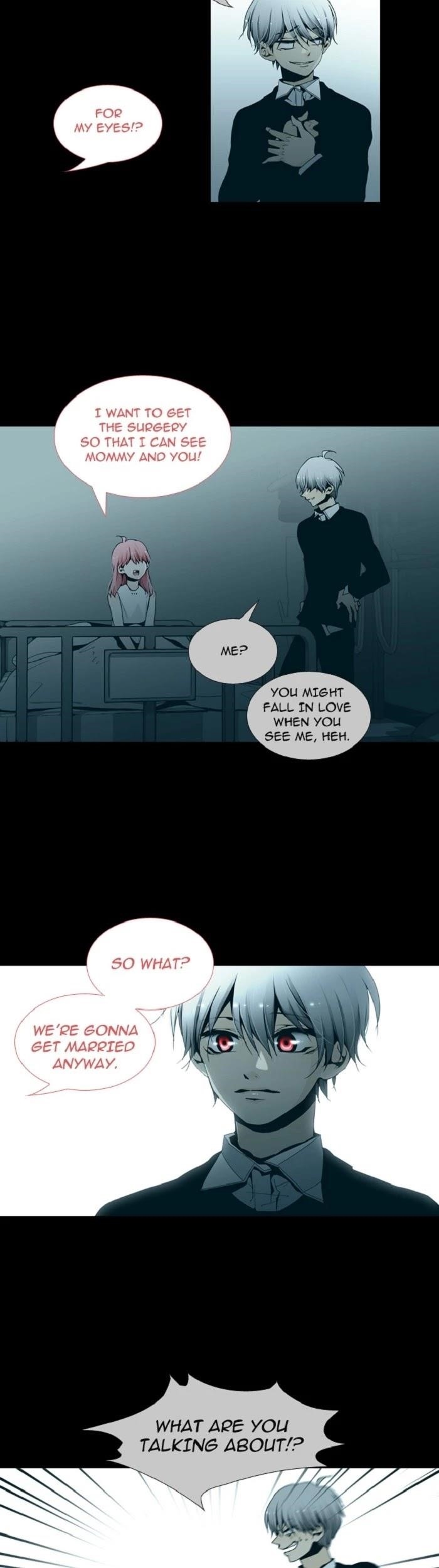 Trump Chapter 118 - Page 4