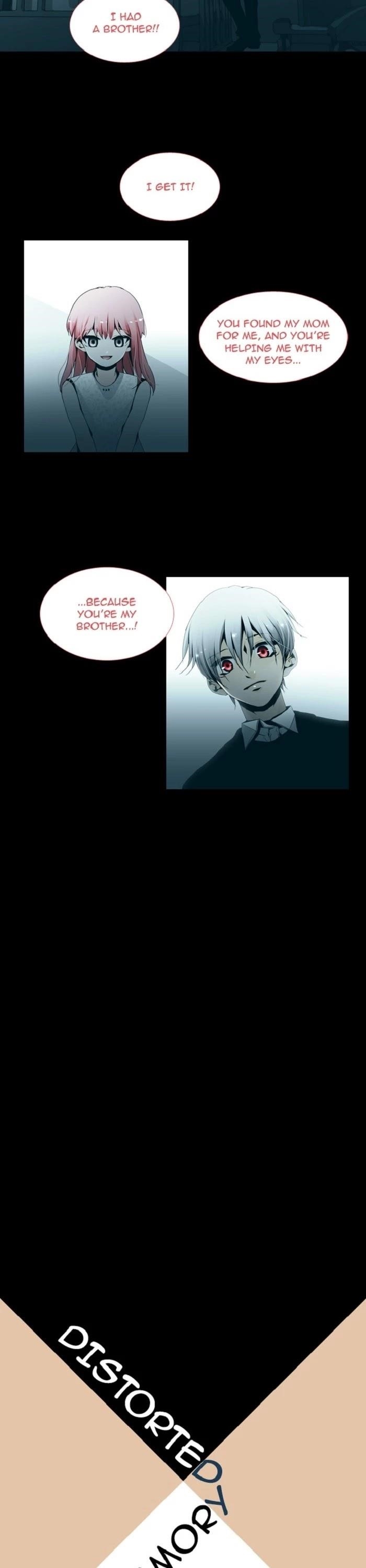 Trump Chapter 118 - Page 6