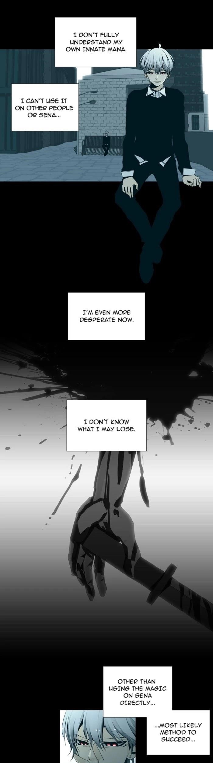 Trump Chapter 118 - Page 8