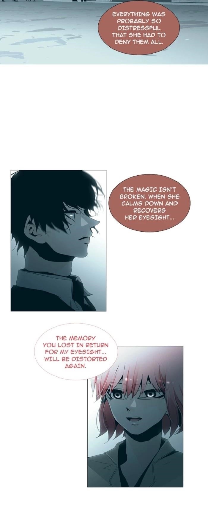 Trump Chapter 119 - Page 13