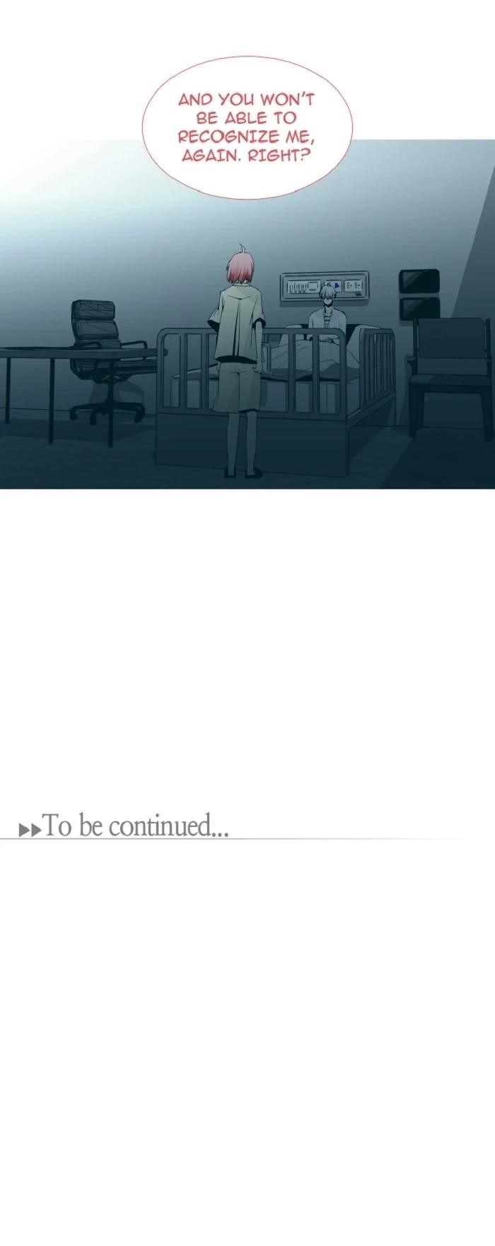 Trump Chapter 119 - Page 14