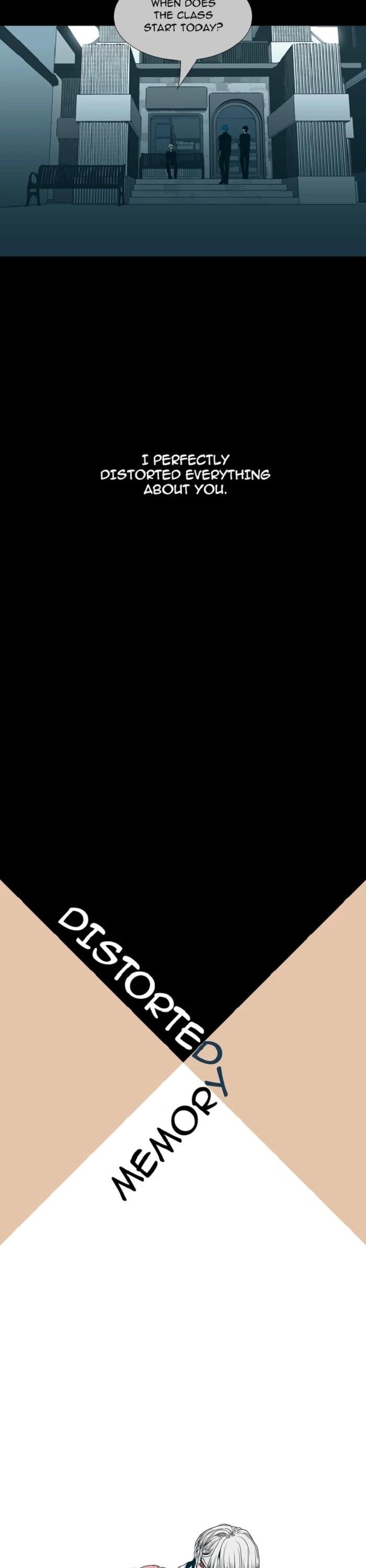 Trump Chapter 119 - Page 2