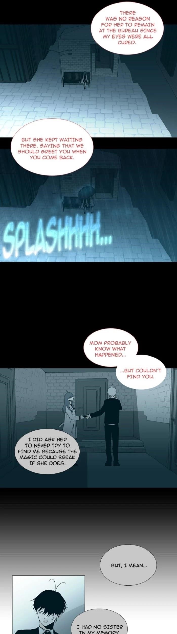 Trump Chapter 119 - Page 8