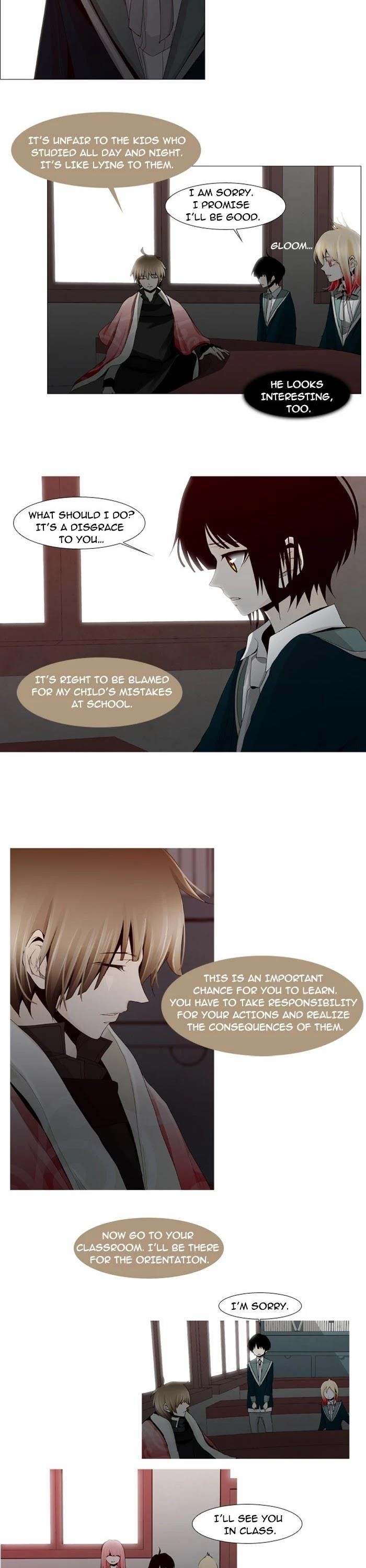 Trump Chapter 12 - Page 10