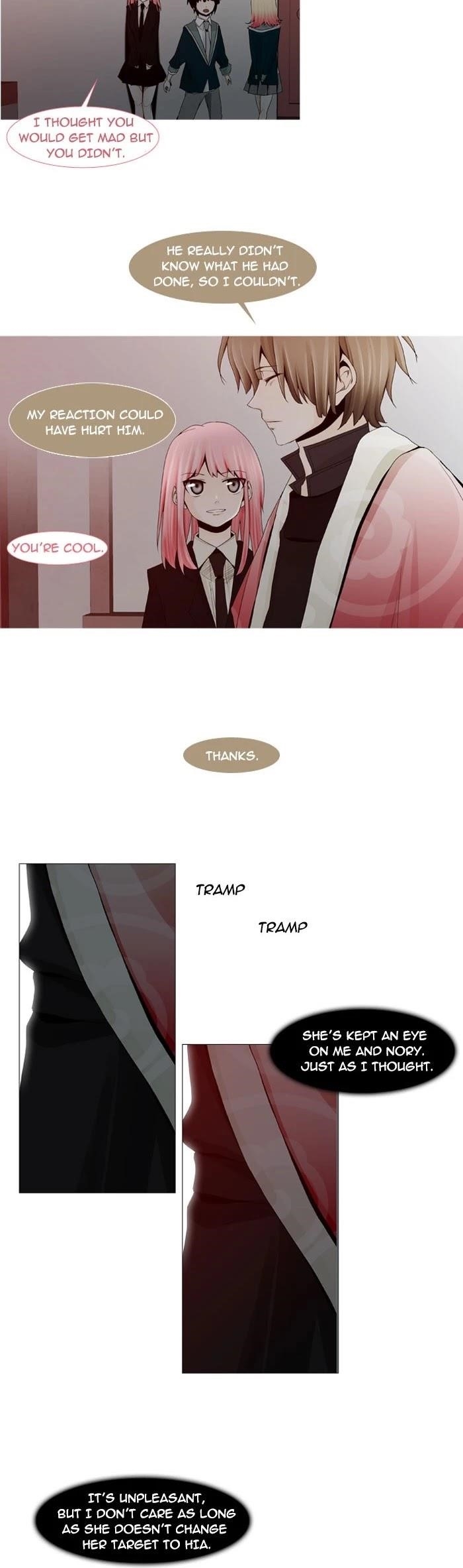 Trump Chapter 12 - Page 11