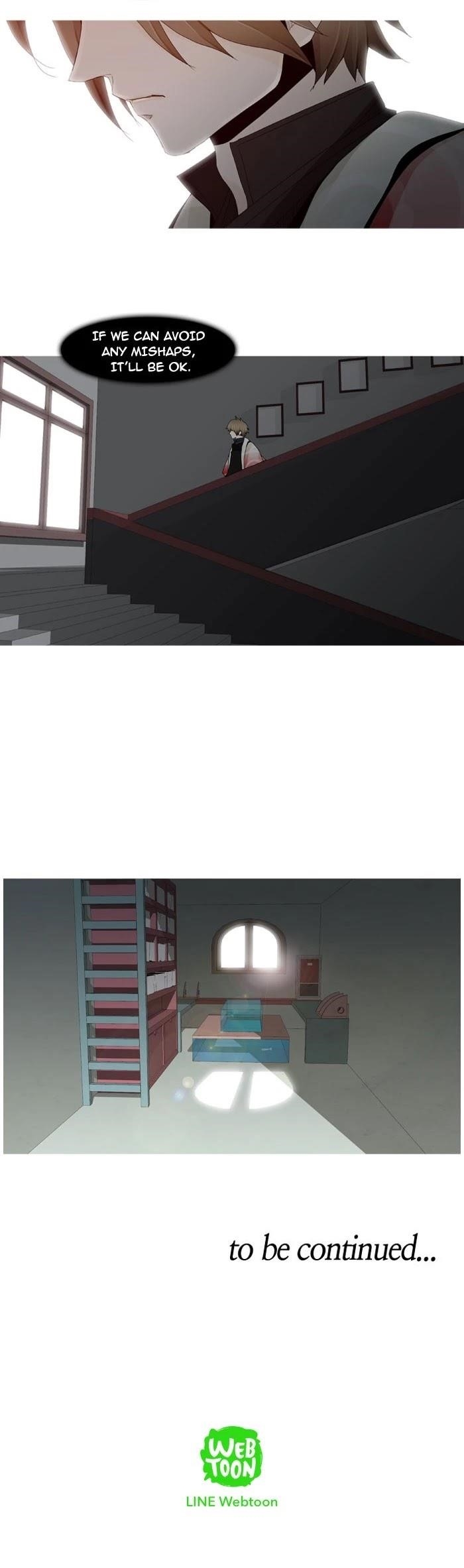 Trump Chapter 12 - Page 12