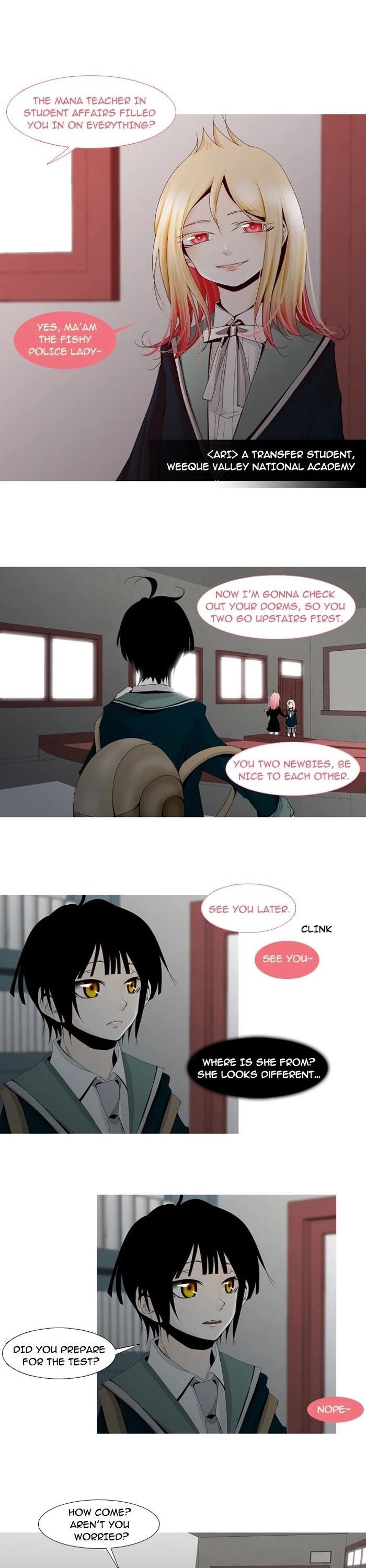 Trump Chapter 12 - Page 2