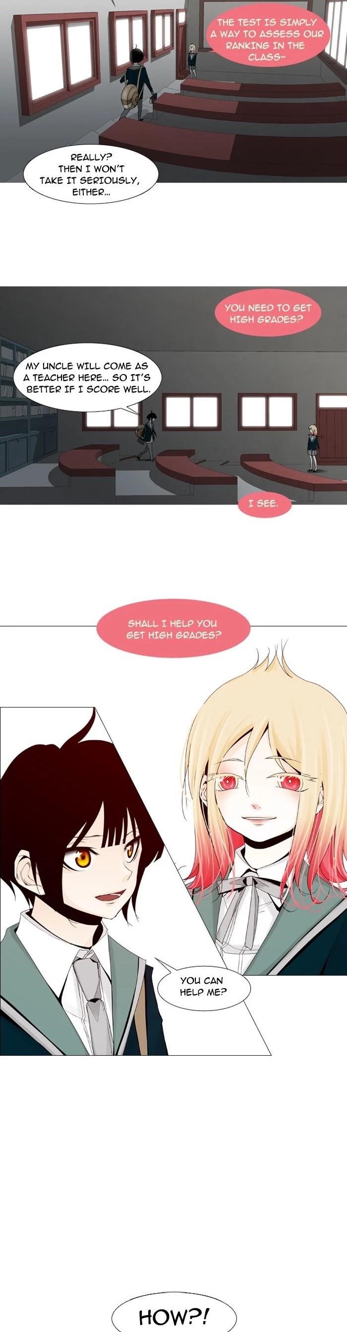 Trump Chapter 12 - Page 3