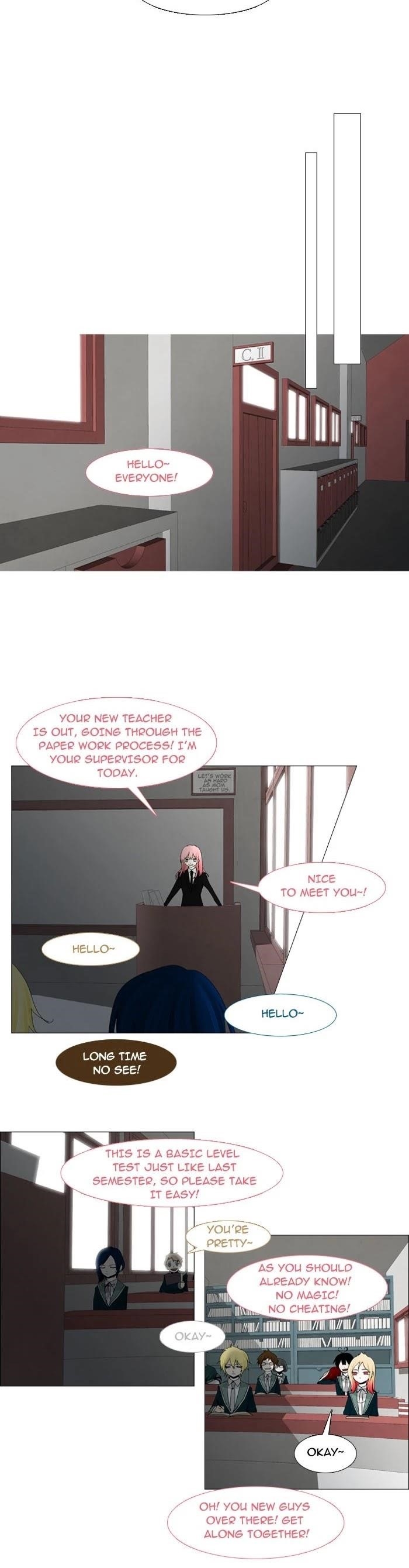 Trump Chapter 12 - Page 4