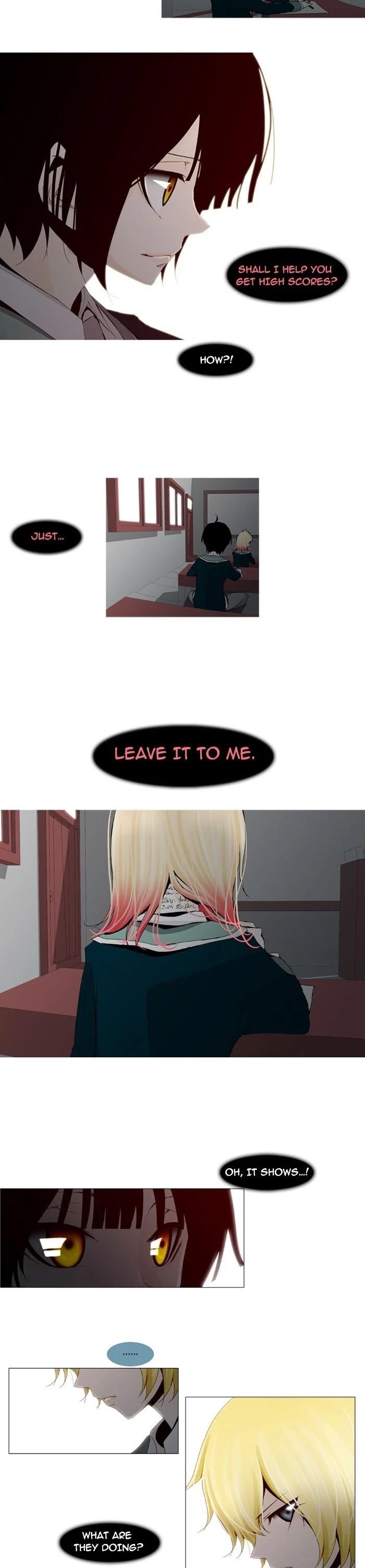 Trump Chapter 12 - Page 6