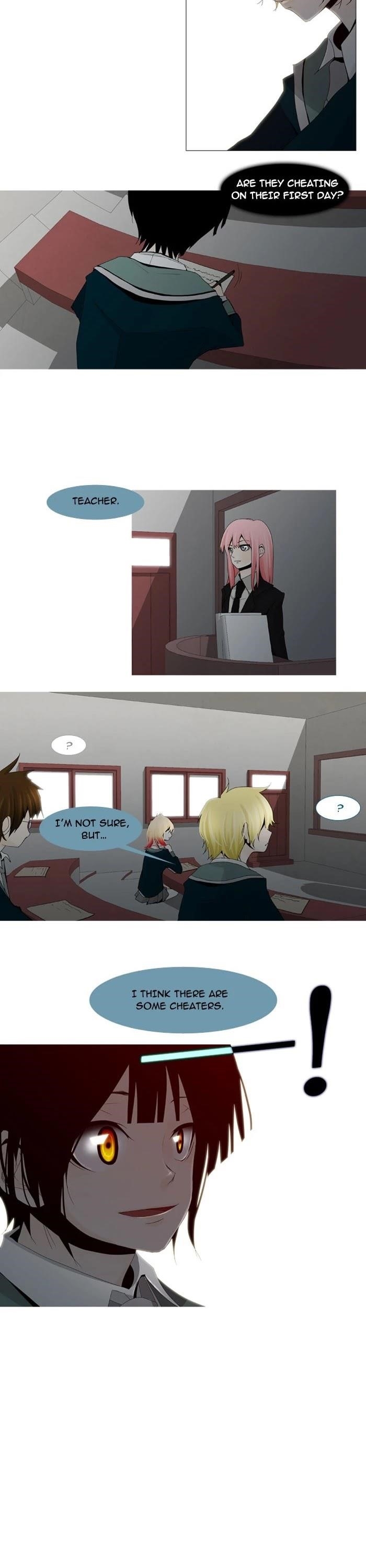 Trump Chapter 12 - Page 7