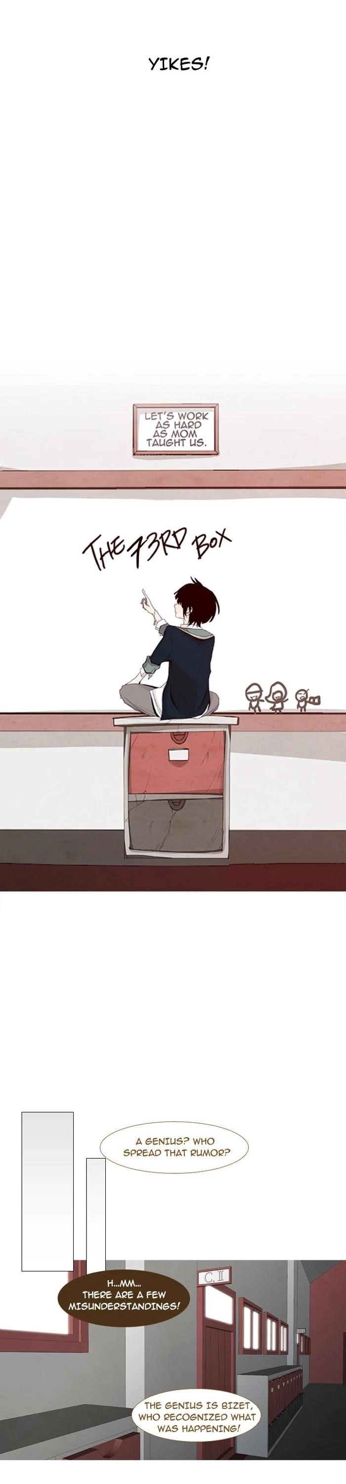 Trump Chapter 12 - Page 8