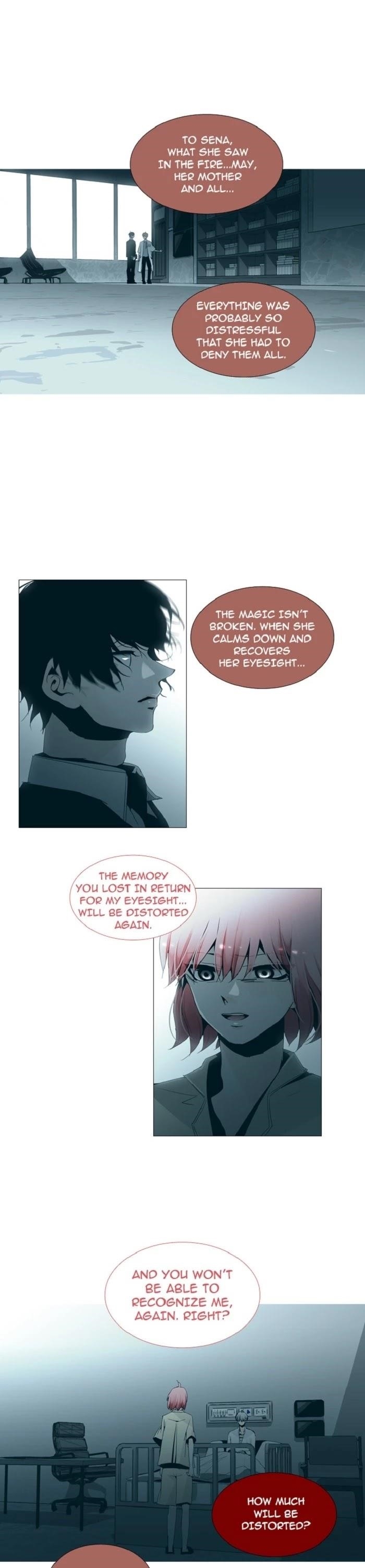 Trump Chapter 120 - Page 1