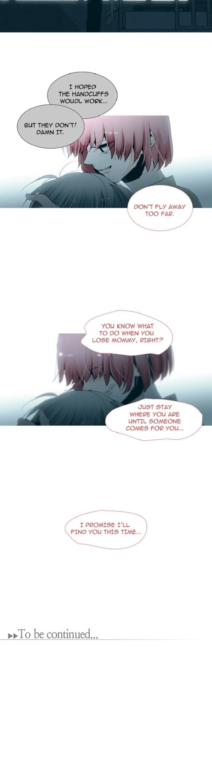 Trump Chapter 120 - Page 13