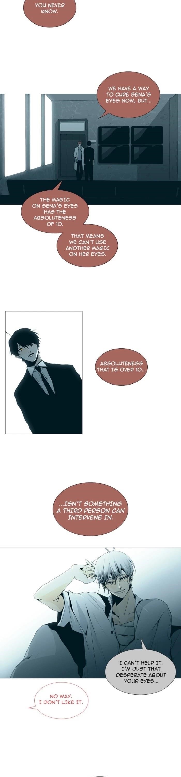 Trump Chapter 120 - Page 2