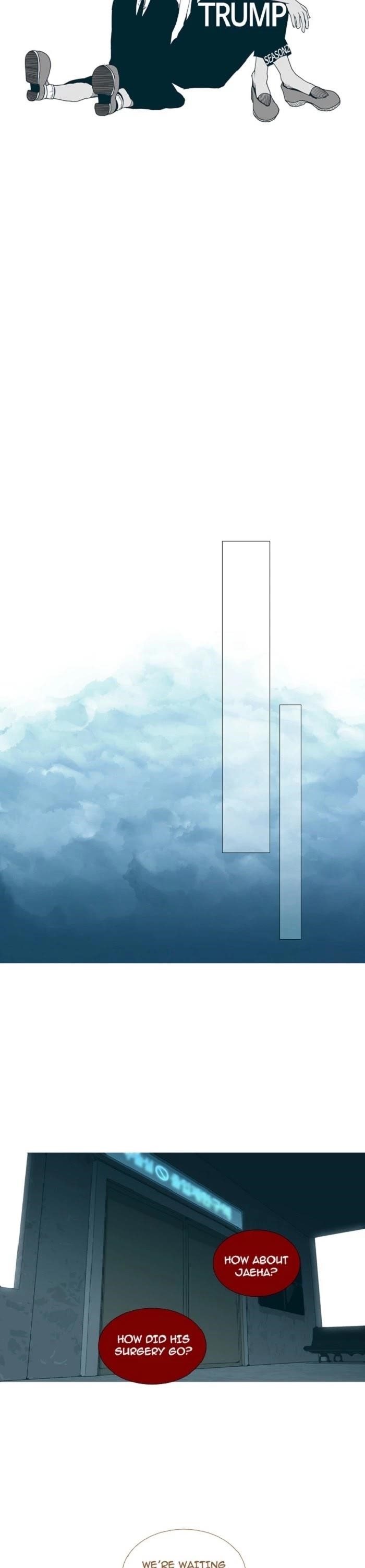 Trump Chapter 120 - Page 6