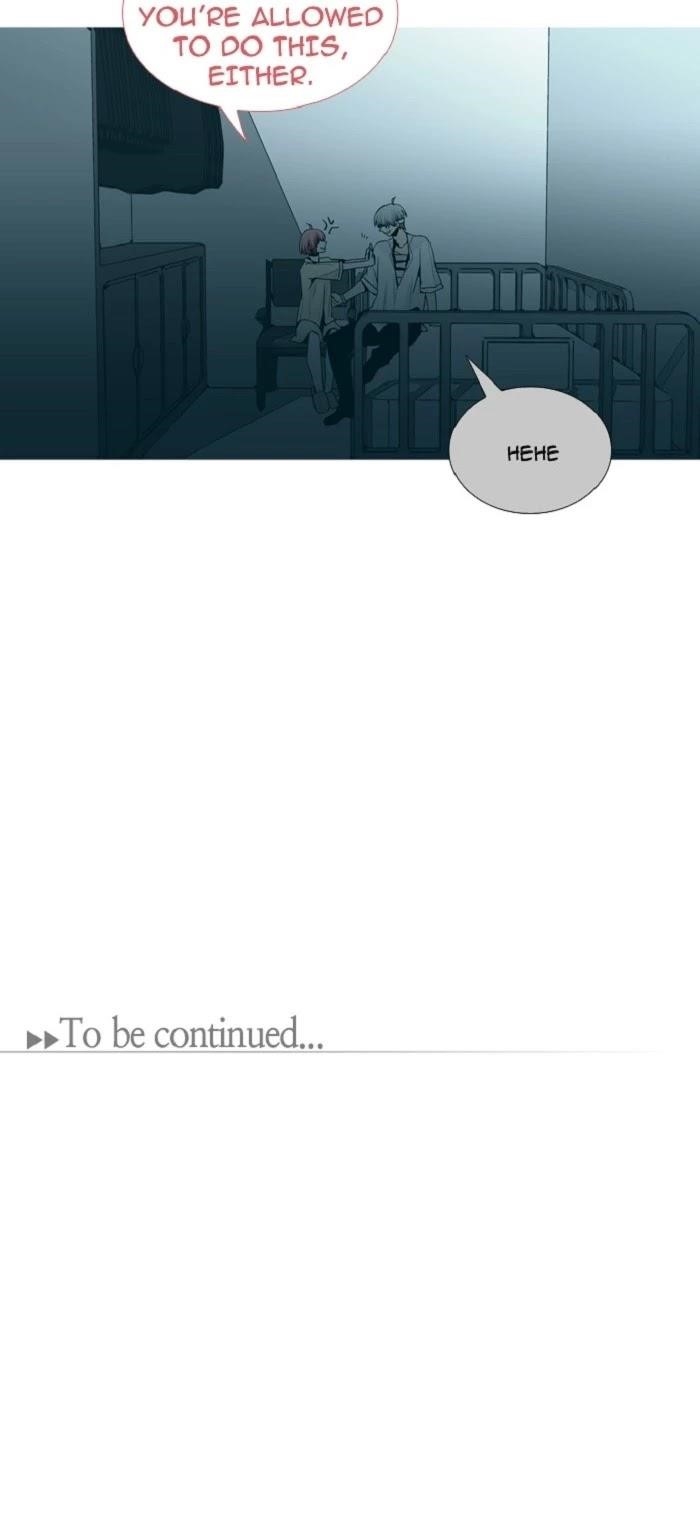 Trump Chapter 121 - Page 12