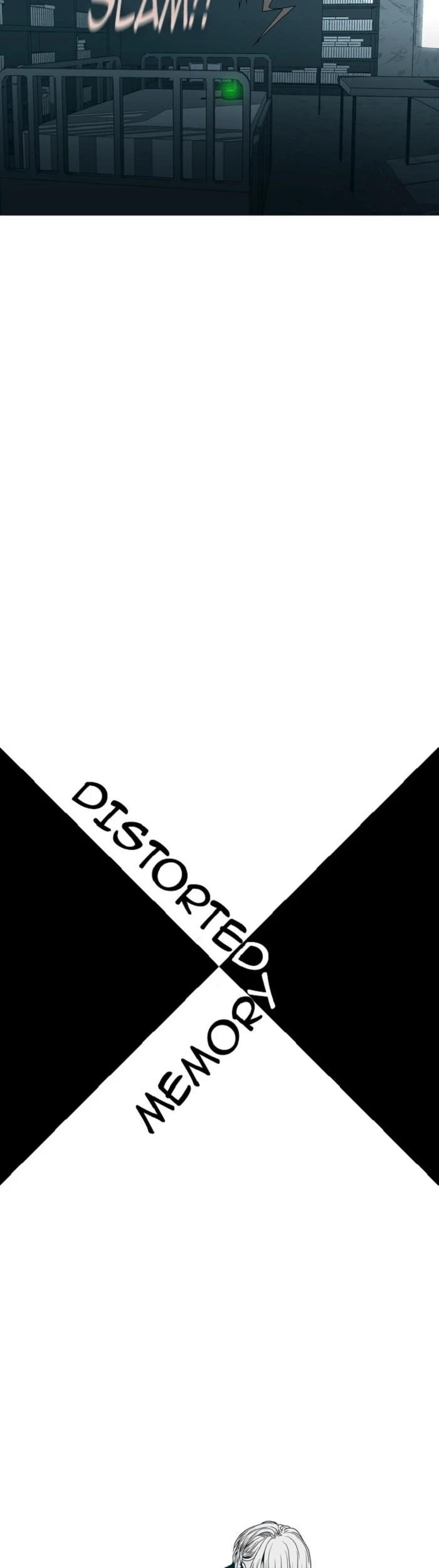 Trump Chapter 121 - Page 4