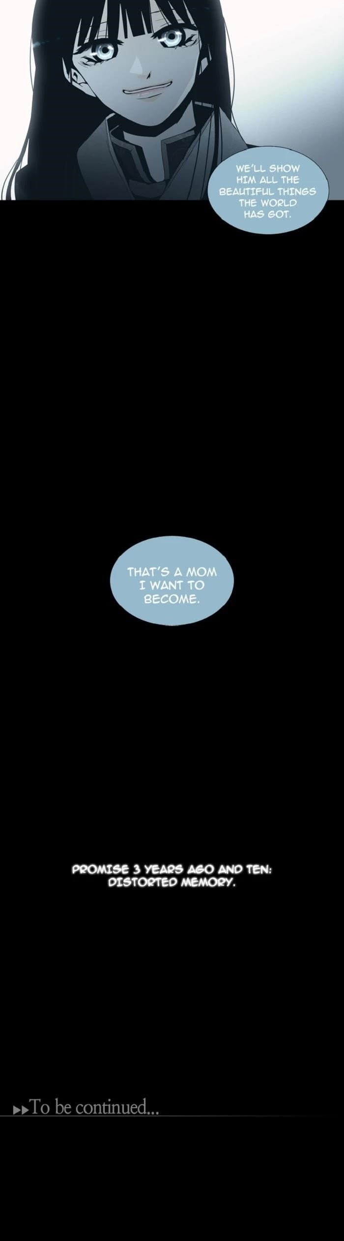 Trump Chapter 122 - Page 14