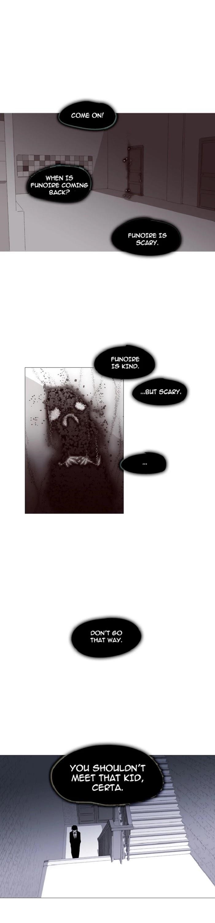 Trump Chapter 123 - Page 13