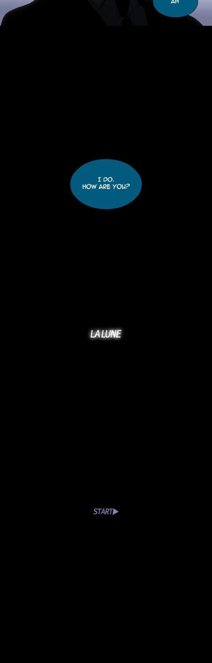 Trump Chapter 123 - Page 15