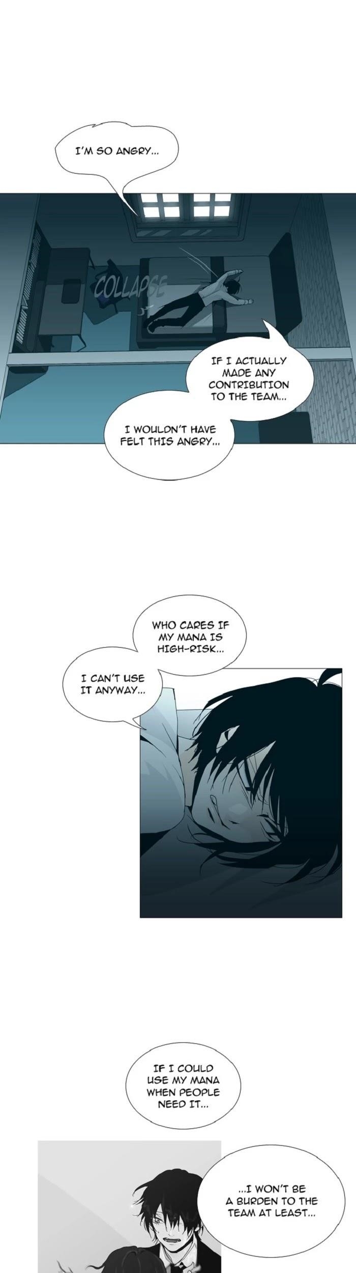 Trump Chapter 123 - Page 7