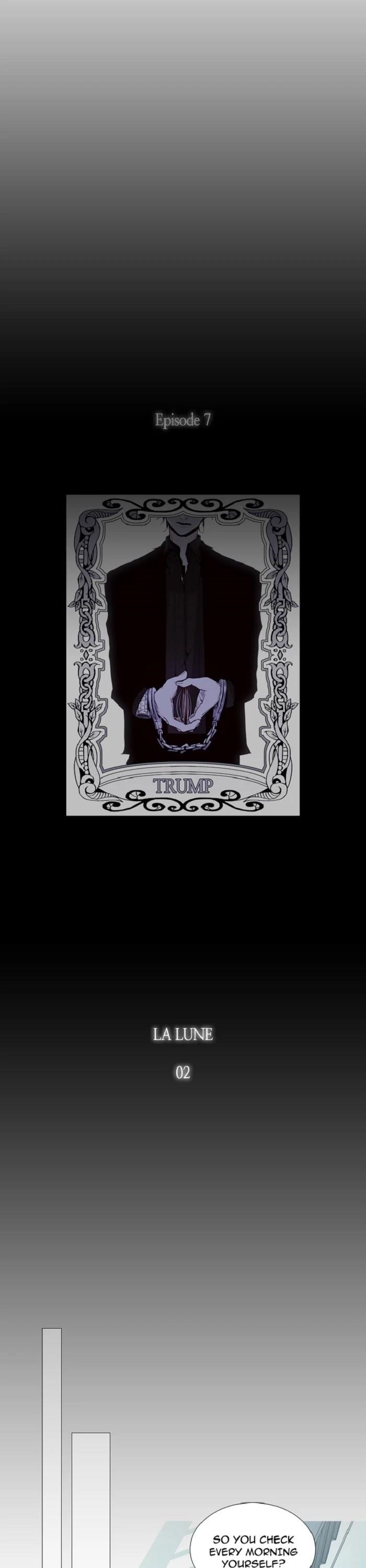 Trump Chapter 124 - Page 5