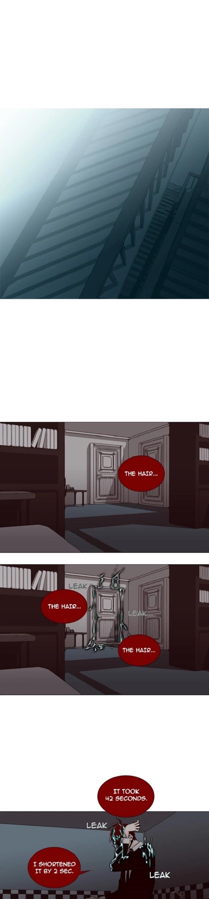 Trump Chapter 125 - Page 13