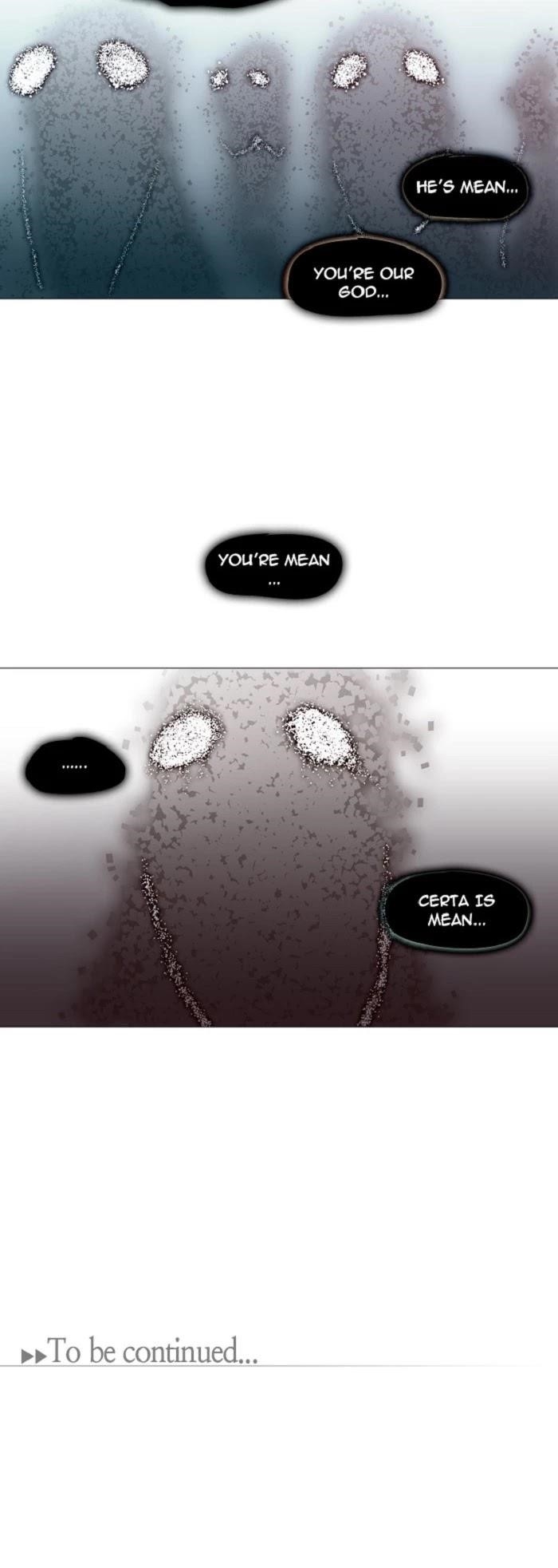 Trump Chapter 126 - Page 14