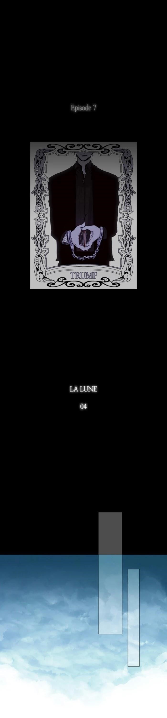 Trump Chapter 126 - Page 2