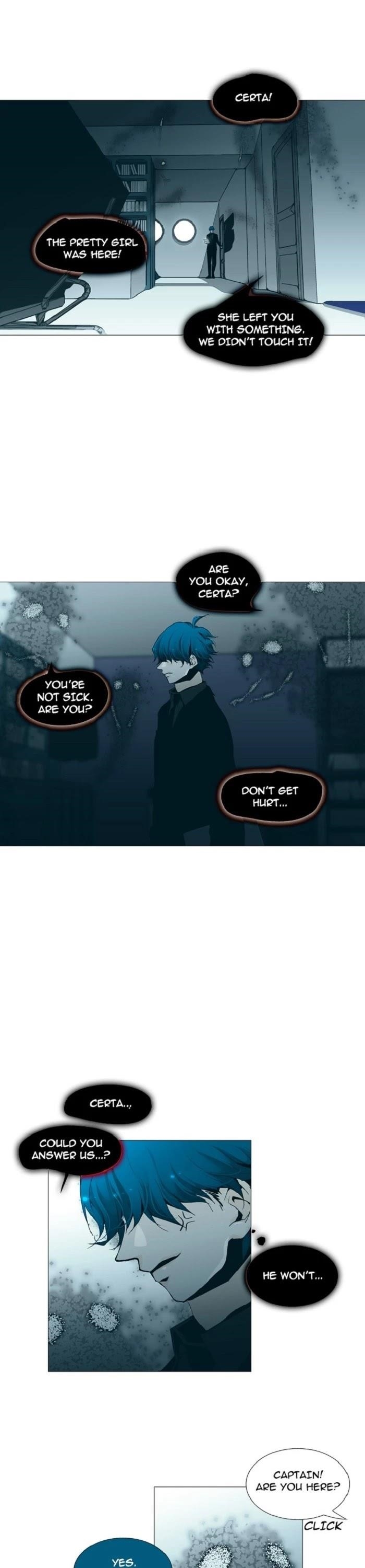 Trump Chapter 126 - Page 6