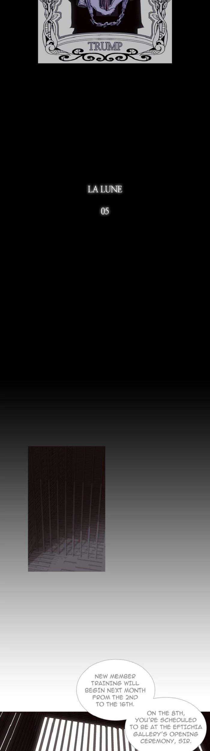 Trump Chapter 127 - Page 8