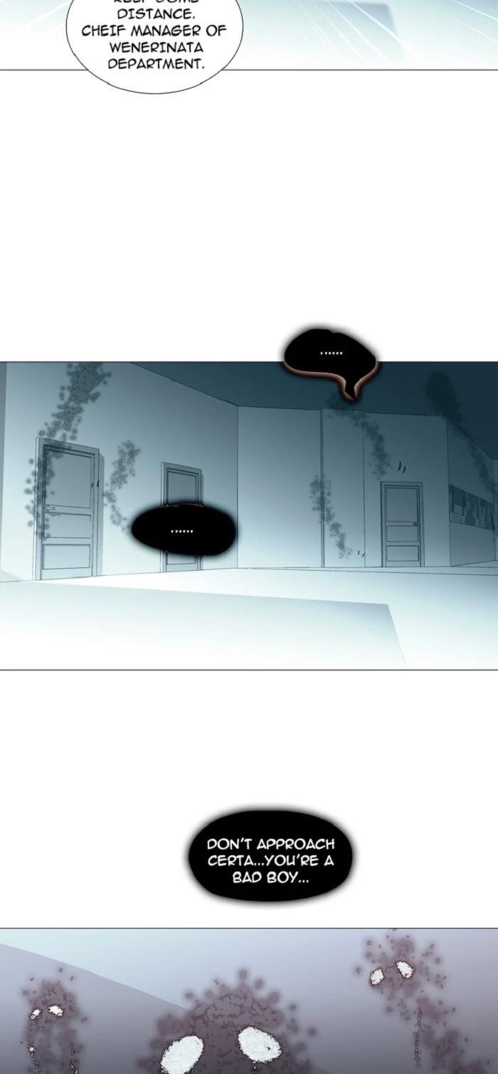 Trump Chapter 128 - Page 13