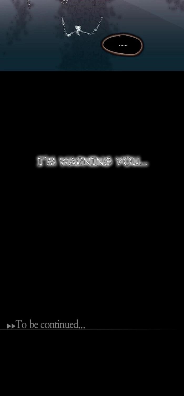 Trump Chapter 128 - Page 14