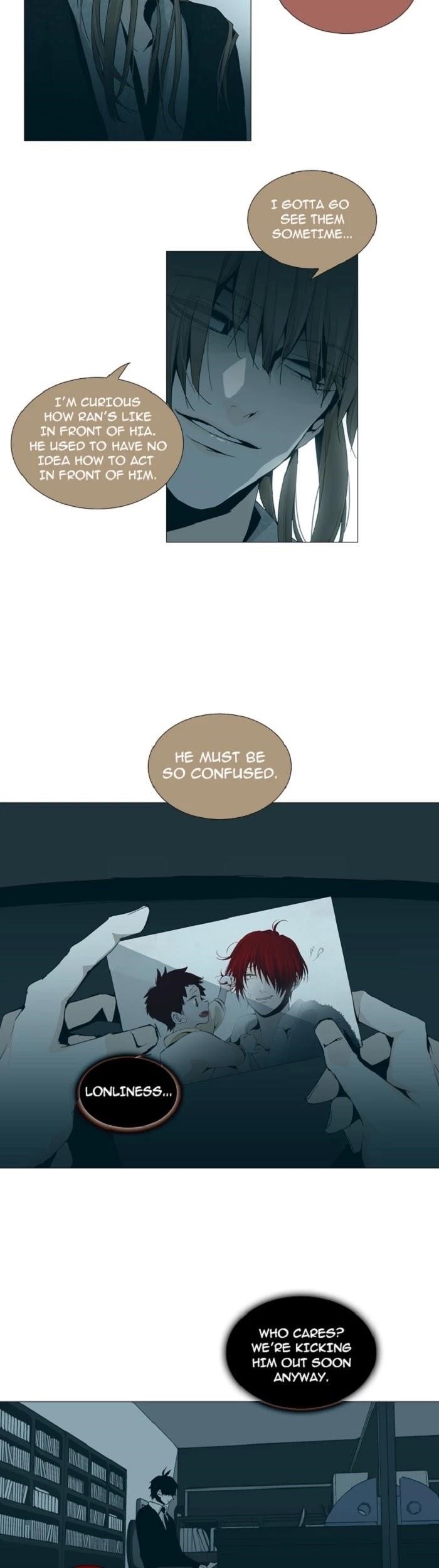 Trump Chapter 128 - Page 4