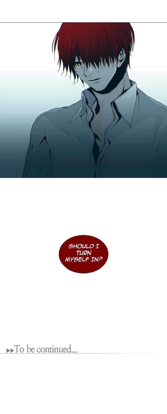 Trump Chapter 129 - Page 15