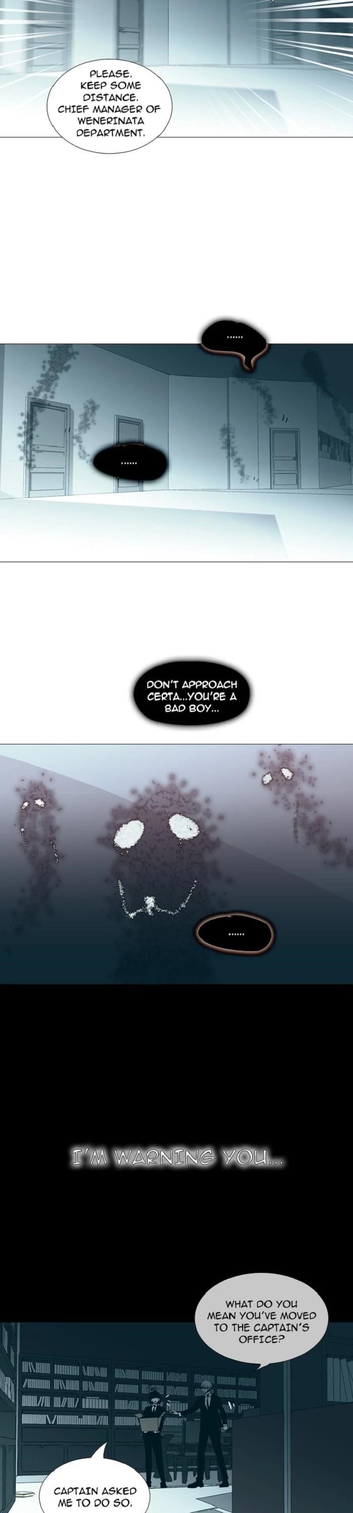 Trump Chapter 129 - Page 2