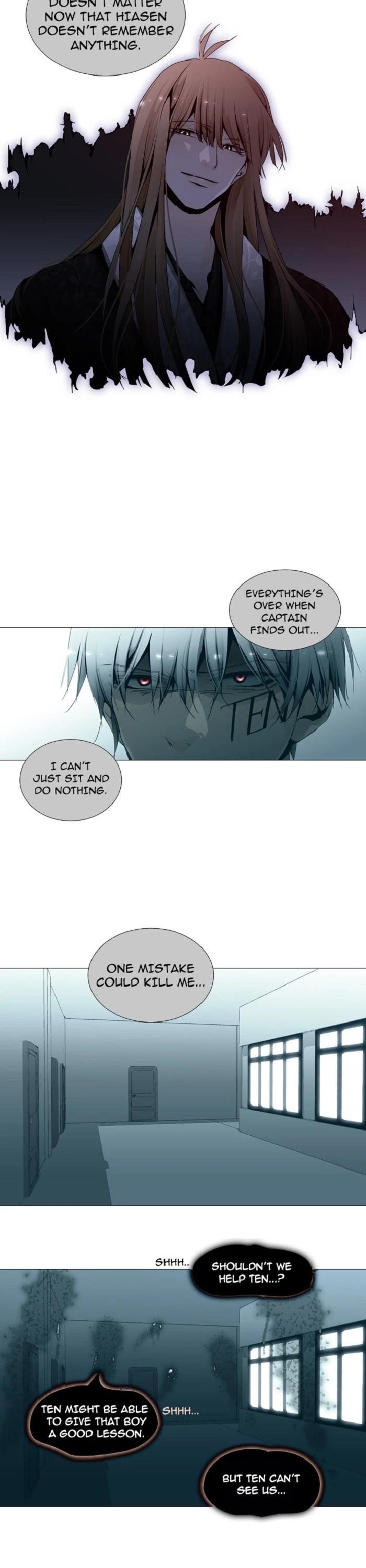 Trump Chapter 129 - Page 6