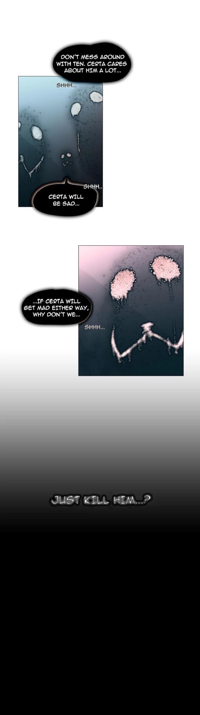 Trump Chapter 129 - Page 7