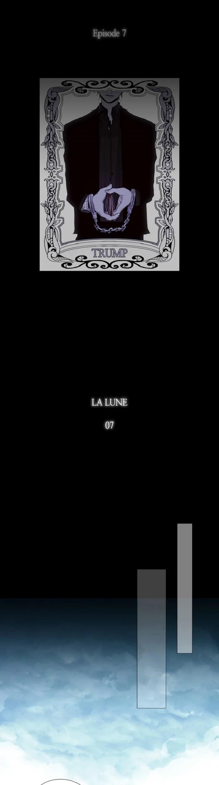 Trump Chapter 129 - Page 8